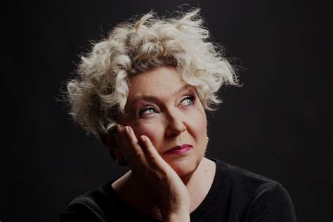 Rossana Casale Joni Padova Jazz