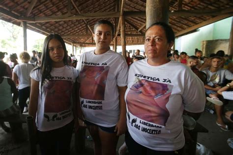 Presos Em Operação Contra Milícia Deixam Penitenciária Em Bangu Rio