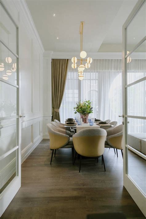 noble CURVE บ้านในสไตล์ที่บ่งบอกความเป็นตัวตนในแบบที่เป็นคุณ URBAN HOME ...