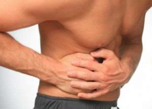 What Causes Pain Under Right Rib Cage 15 Important Causes