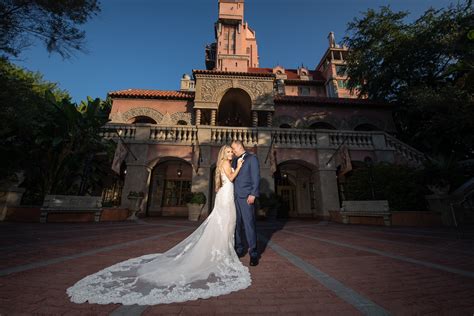 Weddings — XOXO Artistry