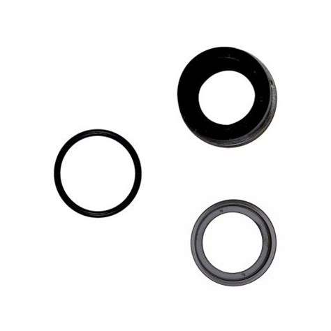 Grundfos Pump Mechanical Seal Kits Gaskets O Rings Pumps UK