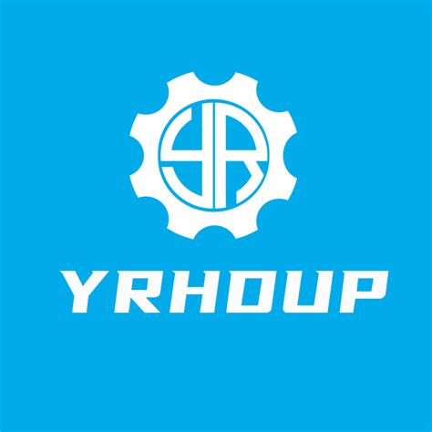 Company Overview Yiwu Yirong Hardware Tools Co Ltd