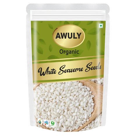 White Sesame Seed Wholesale Price Mandi Rate For White Till