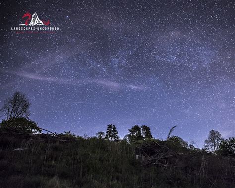 Astronomy Telescopes And Astro Photography Workshop In The Brecon