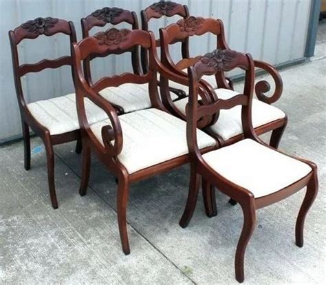 Second Hand Dining Chairs Used Dining Chairs Latest Price Manufacturers And Suppliers