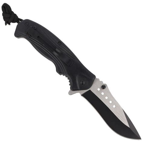 Herbertz Solingen Drop Point Knife Folder Mm Best Price