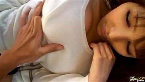 Watch 車の中で美人巨乳に着衣パイズリしてもらう Ero Kawaii Fetish Porn SpankBang