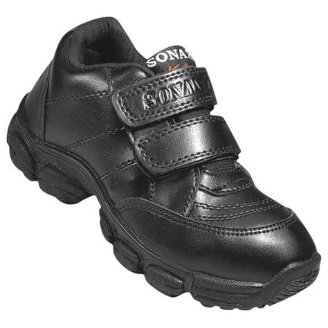 Gola Shoes,Gola School Shoes,Black Gola Shoes,Gola Shoes Suppliers from ...