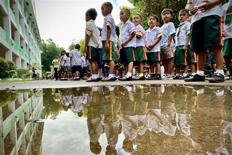 classes   public school students   philippines