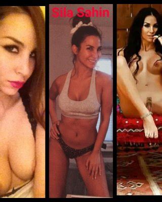 German Porn Pics XXX Photos Sex Images App Page PICTOA