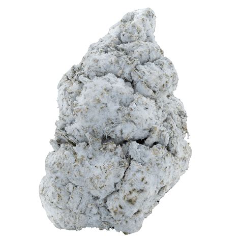 Exotic THCA Snowballs - THCA Flower – Bay Smokes