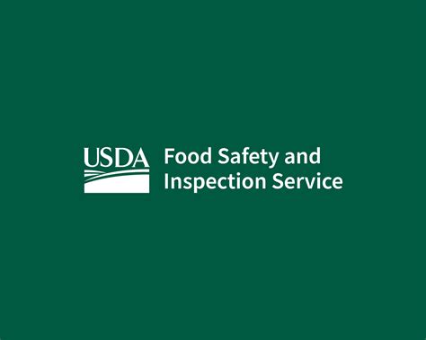 Martin Foods, L.P. | Food Safety and Inspection Service