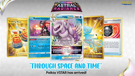 Ptcgo Store On Twitter Trainers Welcome Back To Another Blog Just