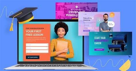 Alasan Mengapa Bisnis Harus Memiliki Landing Page