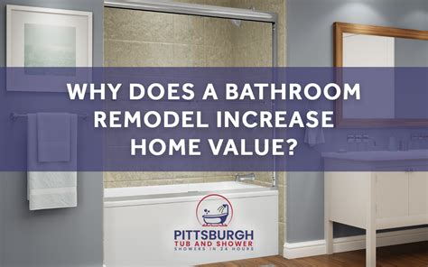 How To Calculate Your Bathroom Remodel Costs