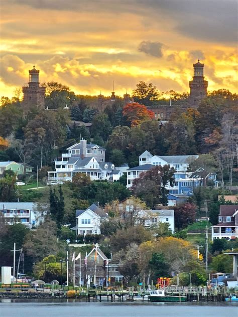 SANDY HOOK New Jersey | Facebook