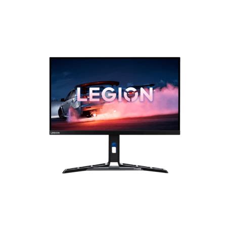 Monitor Gaming Led Ips Lenovo Legion Qhd Display Port Hdmi