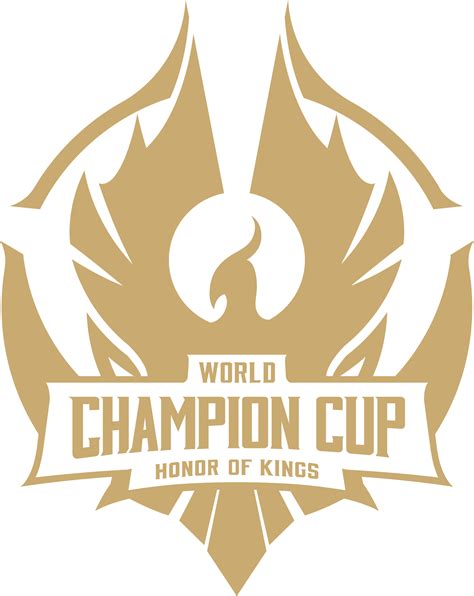 Honor of Kings World Champion Cup 2019 - Liquipedia Arena of Valor Wiki