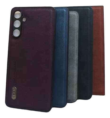 Capa Capinha Case Premium P Samsung Galaxy M54 5g Parcelamento Sem Juros