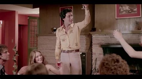 Vintage Orgy Porn Video Tnaflix