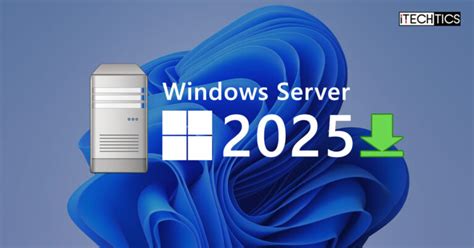 windows server  iso vhd azure