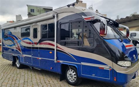 Arquivo Projetos Mp Motorhomes