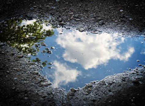 200000 Free Puddles Of Water And Puddle Images Pixabay