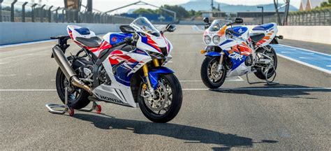 Honda Cbr Rr R Sp Fireblade Wallpapers Top Free Honda Cbr Rr R