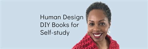 Discover Your Life's Purpose with the Best Human Design Books