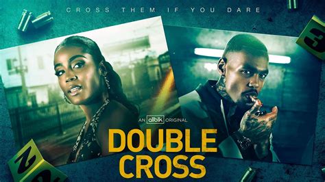 Double Cross Season 5 Episode 2 Release Date And Time Where To Watch