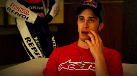 Alpinestars Beyond The Riders Youtube