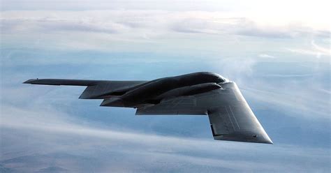 Northrop Grumman Flying Wing Hot Sex Picture