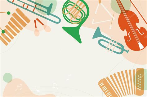 Jazz Jazz Music Clip Art PNG Image With Transparent Background Clip