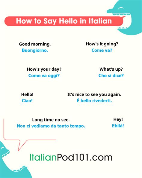 How To Say Hello In 10 Different Languages Pepper Content