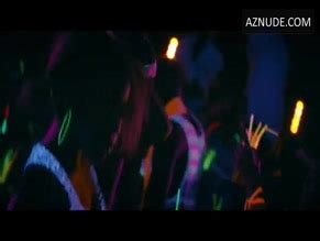 MARTHA CANGA ANTONIO Nude AZNude