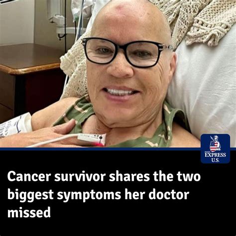 The emilie ikeda wiki trivia that her biggest fans missed 12