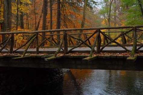 Headless Horseman Bridge By Dorkykittygurl On Deviantart