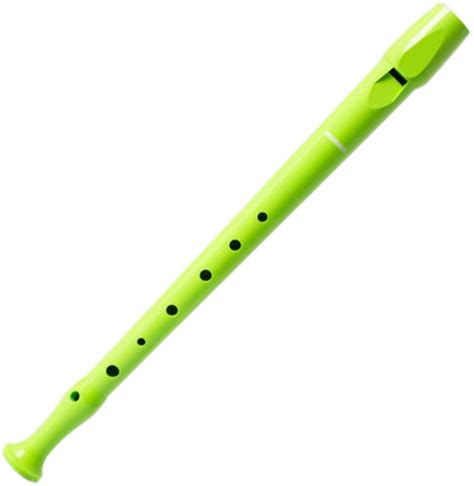 Hohner B95084LG Блок-флейта купить в Минске - Musicpro.by