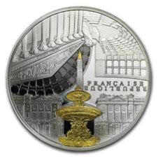 THE MOST POPULAR RHODIUM COINS | king5.com