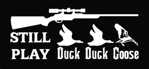 Quotes About Duck Hunting. QuotesGram