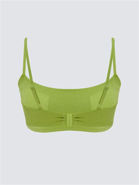 Lcw Dream Ye Il Kad N Diki Li Pedli D Z Bikini St S Ae Z Tkt Lcw