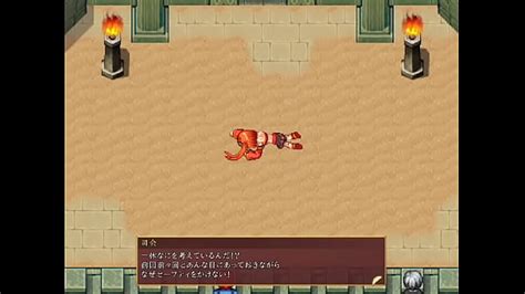 格闘技 Search XVIDEOS