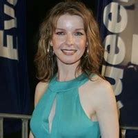 Jacqueline Mckenzie Nude Xxx Feat Jacqueline Mc Kenzie By Banned Sex Tapes Xhamster