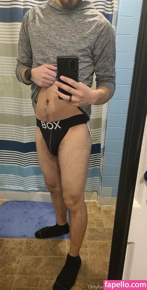 Tragicgaynerd Nude Leaked OnlyFans Photo 42 Fapello