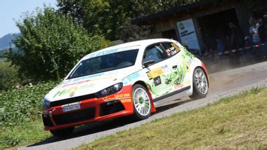 ARC Vorschau 2024 RALLYE TopCarNews