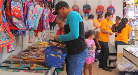 Regreso a clases empeños aumentan 30 por ciento Grupo Milenio