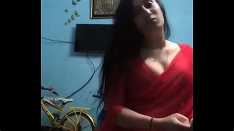 Javed Urfi Mms Video XXX Videos Free Porn Videos