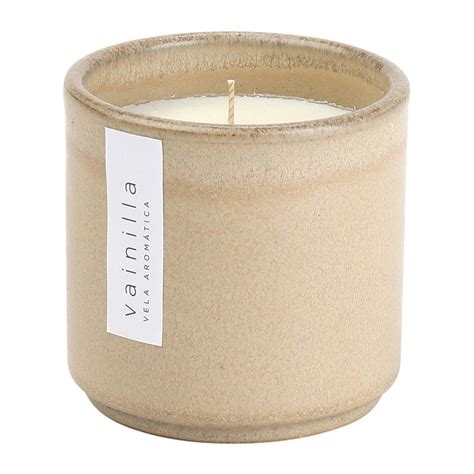 Scent Candles That Will Transform The Atmosphere Of Your Home