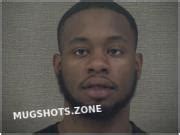 JEFFERSON RHEMA 12 31 2023 Harnett County Mugshots Zone